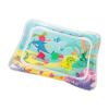 Alfombra de Agua Inflable para Bebés Akuku - Desarrollo Motor - imagen 2