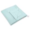 Alfombra de Juego Reversible My Sweet Baby - Mint