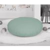 Hamaca Colgante Cocoon My Sweet Baby en Verde Pastel - imagen 3
