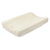 Funda Cambiador Trixie Bliss Beige 70x45cm - Suave y Orgánica