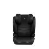 Silla de coche Kikkaboo i-Stand i-SIZE Negro para 100-150 cm - imagen 2