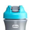 Biberón Chicco 350ml con boquilla suave para niño - imagen 3