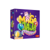 Detalles del Juego Familiar Magajaja Unicornio Trefl 02280