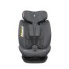 Silla de coche Kikkaboo i-Explore 2 i-SIZE Gris 40-150 cm - imagen 3