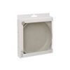 Plato de Silicona Kikkaboo Platinum para Bebés - 400ml - imagen 3