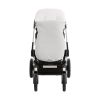 Saco Silla Tokyo Etnic Gris 43x92x5 Cm - Cambrass