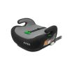 Silla Elevadora Caretero Puma I-Size Negra para Niños 125-150 cm - imagen 2