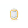 Sacaleches Eléctrico Medela Easy, Eficiente y Portátil - imagen 3
