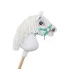 Halter Universal para Hobby Horse My Sweet Baby - Mint - imagen 3