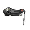 Base Isofix Kikkaboo para silla de coche Modena y Chiara