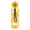 Botella Tritan™ 500ml Trixie - Spaceman Mr. Lion - imagen 3