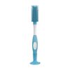 Cepillo de Biberones Dr brown`s con Cerdas de Silicona Suaves