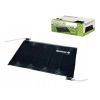 Alfombra Solar Calefactora para Piscina Bestway Ecológica