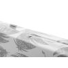 Colchón Cuna Sensillo Cot Insert Plumas Grises 120x60 - imagen 3