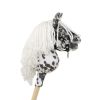 Caballo de Madera My Sweet Baby - Hobby Horse Leopardo - imagen 2