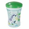 Vaso NUK Kameleon 230ml para Bebés +12 meses - Diversión al Beber
