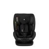 Silla de coche Kikkaboo i-View i-SIZE Negro 40-150 cm - imagen 2