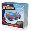 Piscina Inflable Spider-Man 200 x 146 x 48 cm - imagen 3