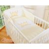 Juego de Cama 2 Piezas My Sweet Baby Little Prince/Princess - imagen 3