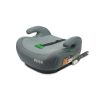 Silla de Auto Caretero Puma I-Size Graphite para Niños 125-150 cm