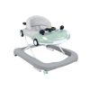 Andador Car Menta 2024 Kikkaboo para Bebés