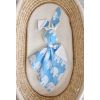 Doudou Conejo Cuddle My Sweet Baby - Juguete para Bebé - imagen 3