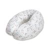 Almohada de Embarazo XL Sensillo - Confort y Soporte