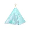 Tienda Tipi para Niños My Sweet Baby - Marocco Mint - imagen 2