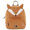 Mochila pequeña Mr. Fox de Trixie - Ideal para bebés