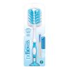 Cepillo para Biberones Dr brown`s AC110 Lux Blue - imagen 2