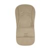 Colchoneta Universal Reversible para Silla de Paseo Sensillo