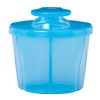 Dispensador de Leche en Polvo Dr Brown's - Azul