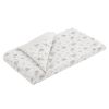 Saco De Minicuna I/v Globe Crudo 49.5x83.5x2 Cm - Cambrass - imagen 2