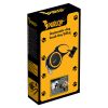 Correa automática para perros Purlov de 8m y 50kg - imagen 2