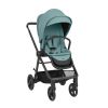 Carrito de bebé 3en1 Kikkaboo Mia Menta 2026 - imagen 2