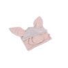 Pañal Cuddly Bunny Sensillo - Suavidad y Comodidad para Bebés