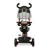 Triciclo Buzz Red Toyz - Innovador y Multifuncional - imagen 3