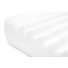 Almohada Sensillo en cochecito, ideal para el descanso del bebé