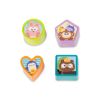 Juguete educativo Toyz en acción, ideal para el aprendizaje