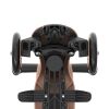 Patinete Highwaykick 1 Push and Go Scoot&ride - Mocha - imagen 3