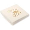 Manta de Forro Polar para Bebés - My Sweet Baby - imagen 2