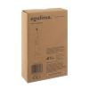 Cepillo de dientes sónico Soulima para bebé - Negro - imagen 3