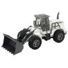 Excavadora de Construcción RC Control Remoto 1:30