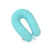 Almohada Embarazo My Sweet Baby - Pillow Longer Mint