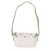 Bolsa Explorador de Pájaros para Niños Esschert - imagen 2