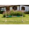 Salto de Obstáculo My Sweet Baby para Hobby Horse 160 cm - imagen 3