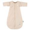 Saco de dormir entre tiempo Trixie 70cm Bliss Sage