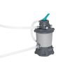 Bomba de Arena 3028L/h Bestway 58515