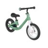 Silla de coche Kikkaboo i-Lift i-SIZE Menta 125-150 cm - imagen 3