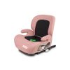 Silla de Auto Caretero Irbis I-Size Rosa para Niños 125-150 cm
